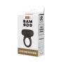 RAMROD STRONG VIBRATING COCKRING - 5