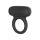 RAMROD STRONG VIBRATING COCKRING