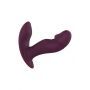 ESSENTIALS G-SPOT HITTER WITH REMOTE CONTROL - 3