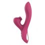 ESSENTIALS DUAL G-SPOT VIBE - 5