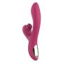 ESSENTIALS DUAL G-SPOT VIBE - 3