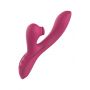ESSENTIALS DUAL G-SPOT VIBE - 6