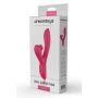 ESSENTIALS DUAL G-SPOT VIBE - 4