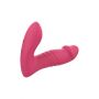 ESSENTIALS UP AND DOWN VIBE - 5
