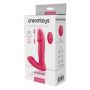 ESSENTIALS UP AND DOWN VIBE - 3