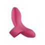 ESSENTIALS PANTY VIBE PINK - 3