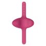 ESSENTIALS PANTY VIBE PINK - 5