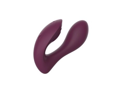 ESSENTIALS ULTRA DUAL VIBE - 4
