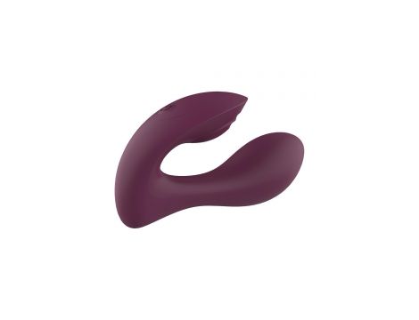 ESSENTIALS ULTRA DUAL VIBE - 5