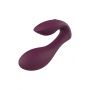 ESSENTIALS ULTRA DUAL VIBE - 3