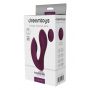 ESSENTIALS ULTRA DUAL VIBE - 4