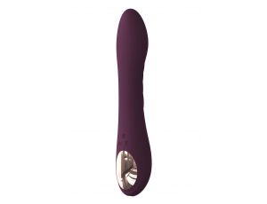 ESSENTIALS FLEXIBLE TAPPING POWER VIBE