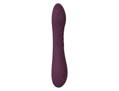 ESSENTIALS FLEXIBLE TAPPING POWER VIBE - 2
