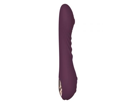 ESSENTIALS FLEXIBLE TAPPING POWER VIBE - 3