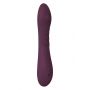 ESSENTIALS FLEXIBLE TAPPING POWER VIBE - 3