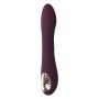 ESSENTIALS FLEXIBLE TAPPING POWER VIBE - 2