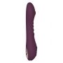 ESSENTIALS FLEXIBLE TAPPING POWER VIBE - 4