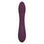 ESSENTIALS FLEXIBLE TAPPING POWER VIBE - 5