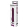 ESSENTIALS FLEXIBLE TAPPING POWER VIBE - 6