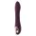 ESSENTIALS FLEXIBLE TAPPING POWER VIBE