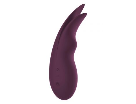 ESSENTIALS FLUTTERING STIMULATOR - 2