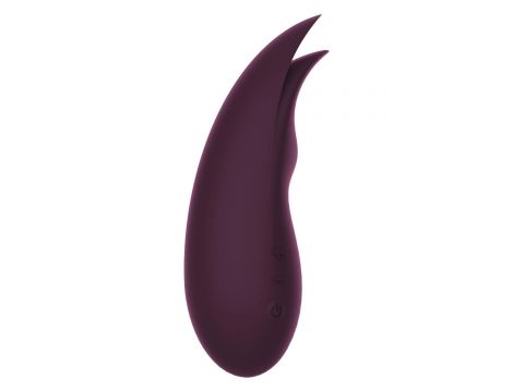 ESSENTIALS FLUTTERING STIMULATOR - 3