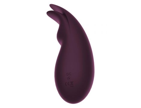 ESSENTIALS FLUTTERING STIMULATOR - 5