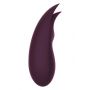 ESSENTIALS FLUTTERING STIMULATOR - 4