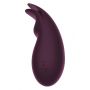 ESSENTIALS FLUTTERING STIMULATOR - 6