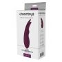 ESSENTIALS FLUTTERING STIMULATOR - 2