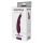 ESSENTIALS FLUTTERING STIMULATOR