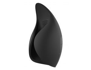ESSENTIALS SMOOTH POWER STROKER