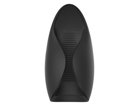 ESSENTIALS SMOOTH POWER STROKER - 5