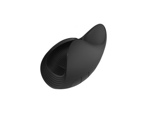 ESSENTIALS SMOOTH POWER STROKER - 2