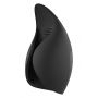 ESSENTIALS SMOOTH POWER STROKER - 2
