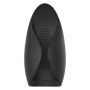 ESSENTIALS SMOOTH POWER STROKER - 6