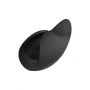 ESSENTIALS SMOOTH POWER STROKER - 3