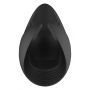 ESSENTIALS SMOOTH POWER STROKER - 4