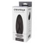 ESSENTIALS SMOOTH POWER STROKER - 5