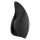 ESSENTIALS SMOOTH POWER STROKER