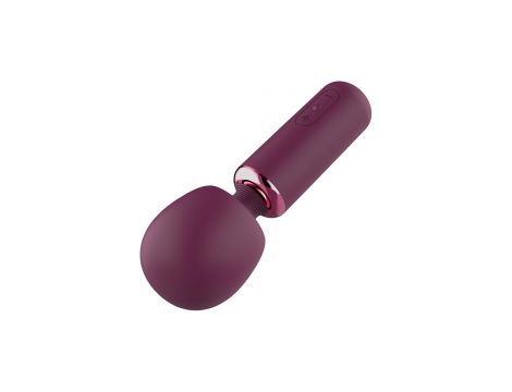 GLAM BOLD TRAVEL WAND - 3