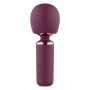 GLAM BOLD TRAVEL WAND - 5