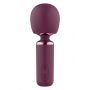 GLAM BOLD TRAVEL WAND - 3