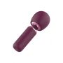 GLAM BOLD TRAVEL WAND - 2