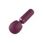 GLAM BOLD TRAVEL WAND - 4