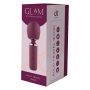 GLAM BOLD TRAVEL WAND - 6
