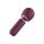 GLAM BOLD TRAVEL WAND