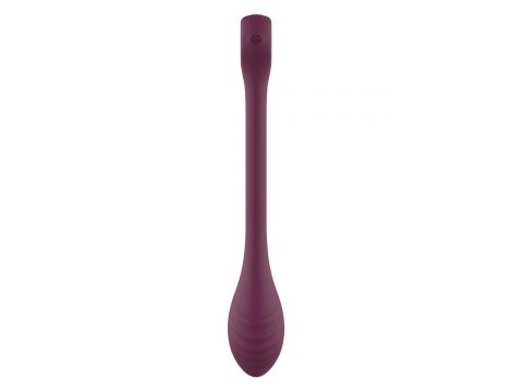 GLAM BENDABLE G-SPOT VIBE - 2