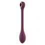 GLAM BENDABLE G-SPOT VIBE - 4