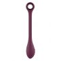 GLAM BENDABLE G-SPOT VIBE - 2